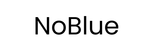 NoBlue™